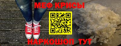 ПСИЛОЦИБИНОВЫЕ ГРИБЫ Заволжье
