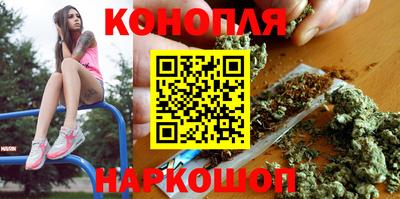 ПСИЛОЦИБИНОВЫЕ ГРИБЫ Заволжье