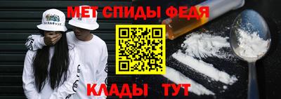 ПСИЛОЦИБИНОВЫЕ ГРИБЫ Заволжье